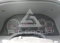 2006 GMC ENVOY фото