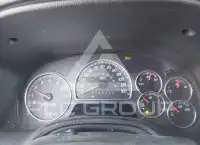 2006 GMC ENVOY photo