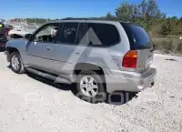 2006 GMC ENVOY фото