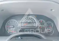 2006 GMC ENVOY фото
