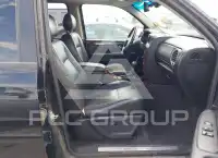 2006 GMC ENVOY фото