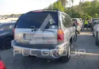 2006 GMC ENVOY фото