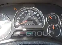 2006 GMC ENVOY photo