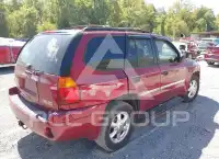 2006 GMC ENVOY фото