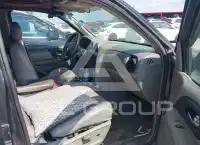 2006 GMC ENVOY фото
