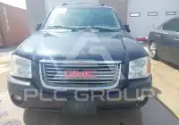 2006 GMC ENVOY фото