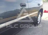 2006 GMC ENVOY photo