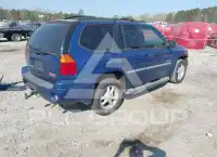2006 GMC ENVOY photo