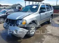 2006 GMC ENVOY photo