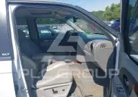 2006 GMC ENVOY фото