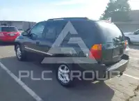 2006 GMC ENVOY photo