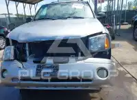 2006 GMC ENVOY photo