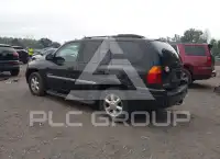 2006 GMC ENVOY photo