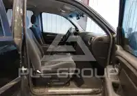 2006 GMC ENVOY фото