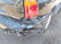 2006 GMC ENVOY фото