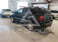 2006 GMC ENVOY фото