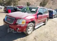 2006 GMC ENVOY photo