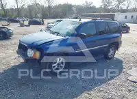 2006 GMC ENVOY photo