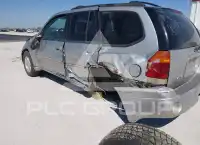 2006 GMC ENVOY фото