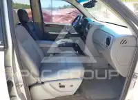 2006 GMC ENVOY photo