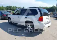 2006 GMC ENVOY photo