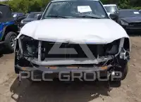2006 GMC ENVOY фото