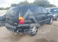 2006 GMC ENVOY фото