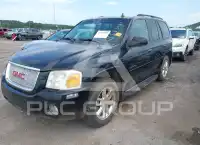 2006 GMC ENVOY фото