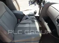 2006 GMC ENVOY фото