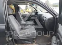 2006 GMC ENVOY photo