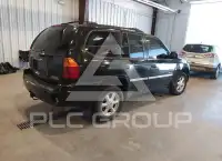 2006 GMC ENVOY фото