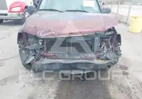2006 GMC ENVOY фото