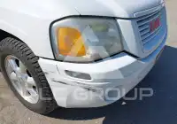 2006 GMC ENVOY photo