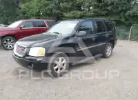 2006 GMC ENVOY photo