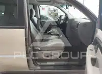 2006 GMC ENVOY photo