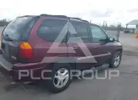 2006 GMC ENVOY фото
