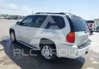 2006 GMC ENVOY фото