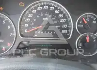2006 GMC ENVOY фото