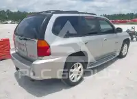 2006 GMC ENVOY фото