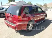 2006 GMC ENVOY photo