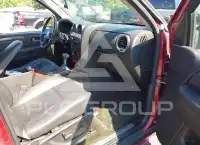 2006 GMC ENVOY фото