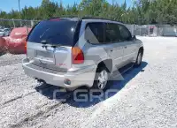 2006 GMC ENVOY photo