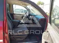 2006 GMC ENVOY photo