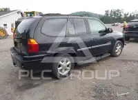 2006 GMC ENVOY photo