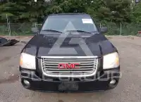 2006 GMC ENVOY photo