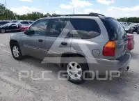 2006 GMC ENVOY photo