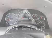 2006 GMC ENVOY photo