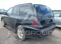 2006 GMC ENVOY фото