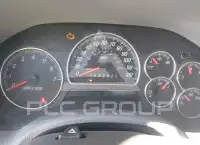2006 GMC ENVOY фото