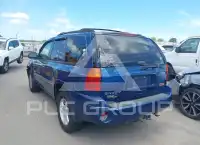 2006 GMC ENVOY фото